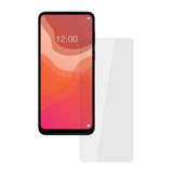 Quikcell Moto G 5G (2023) TEMPERED GLASS Screen Protector Clear