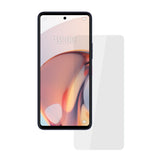 Quikcell T-Mobile REVVL 7 PRO 5G TEMPERED GLASS Screen Protector