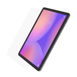 Quikcell T-Mobile REVVL TAB 2 TEMPERED GLASS Screen Protector Clear