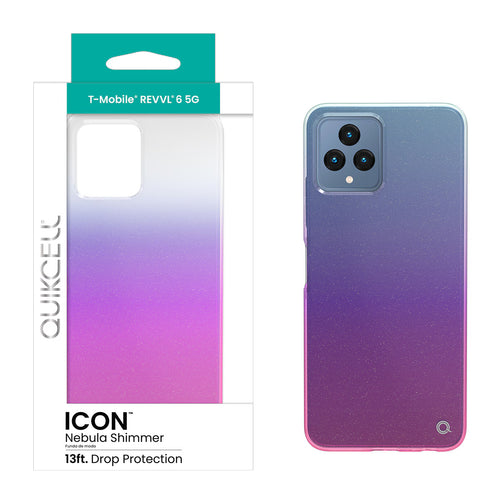 Revvl 6 Case Downtown Cellular Revvl 6 Case Downtown Cellular