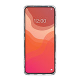 Quikcell Moto G 5G (2023) ICON Fashion Case Tropical Lush