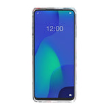 Quikcell Moto G Stylus (2023) ICON Fashion Case Tropical Lush