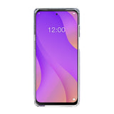 Quikcell Moto G Stylus 5G (2023) ICON Fashion Case Moonstone Ombre