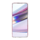 Quikcell Moto G 5G (2024) ICON Fashion Case Liberating Strokes