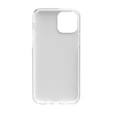 Quikcell Apple iPhone 12 & 12 PRO ICON Fashion Case Floating Feathers