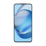 Quikcell Samsung Galaxy A35 5G ICON Fashion Case Mother of Pearl