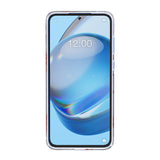 Quikcell Samsung Galaxy A35 5G ICON Fashion Case Tranquil Blossom