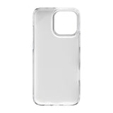 Quikcell Apple iPhone 16 Pro Max ICON Fashion Case Cheetah Oasis