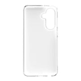 Quikcell Samsung Galaxy A36 5G ICON Fashion Case Tranquil Blossom