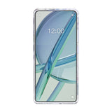Quikcell Moto G Power - 2025 ICON Fashion Case Jasmine Cascade