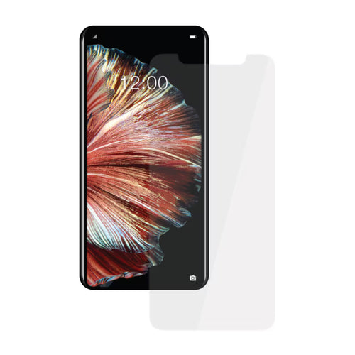 TEMPERED GLASS FOR IPHONE 11/XR