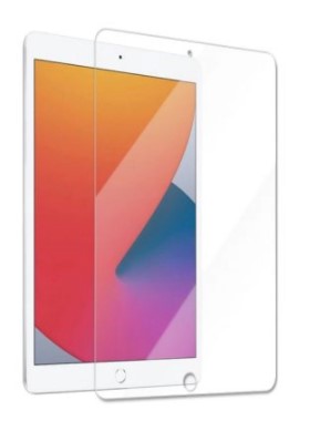 IPAD Mini 8.3 Inch Clear Full Glue Tempered Glass Screen Protector