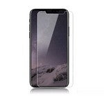 Iphone 11 Pro Max (6.5") /Iphone XS MAX (6.5") LCD Full Glue Clear Screen Protector