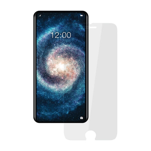 TEMPERED GLASS FOR IPH 6+/6S+/7+/8+