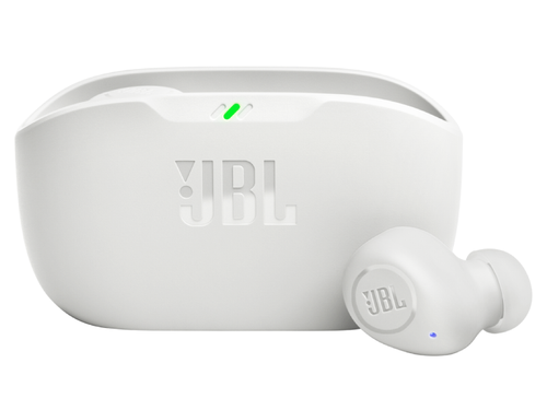 JBL VIBE BUD TWS HEADPHONES