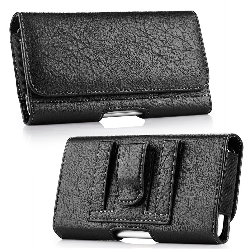 LUXMO VERTICAL UNIVERSAL POUCH 6.3"