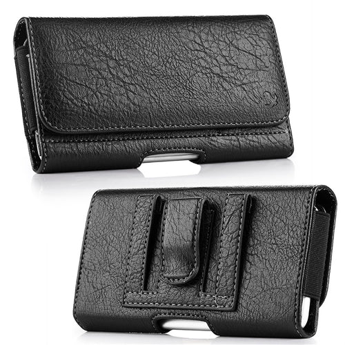 LUXMO VERTICAL UNIVERSAL POUCH 6.3"