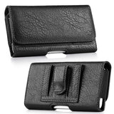 LUXMO VERTICAL UNIVERSAL POUCH 6.3"