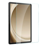 Samsung A9 Plus 11 inch Tablet HQ AB Glue Tempered Glass .33mm Thick