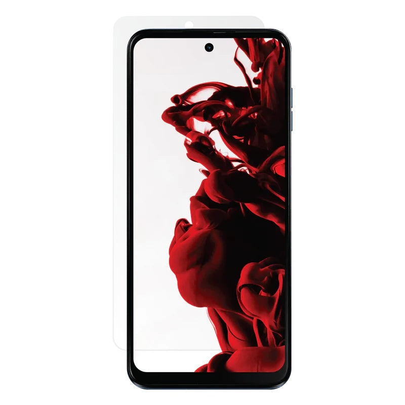 TEMPERED GLASS FOR MOTO G PLAY 2024
