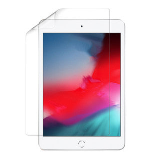 TEMPERED GLASS FOR IPAD MINI 7.9"