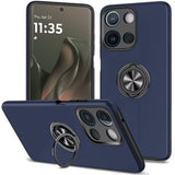 RINGSTAND FOR MOT EDGE 2025 BLUE