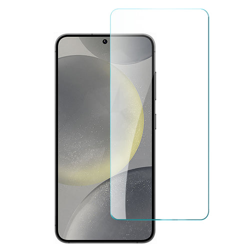 TEMPERED GLASS FOR SAMSUNG A42