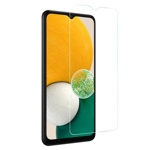 TEMPERED GLASS FOR SAMSUNG A13