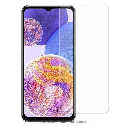 TEMPERED GLASS FOR SAMSUNG A22 5G