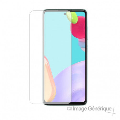 TEMPERED GLASS FOR SAMSUNG A53 5G