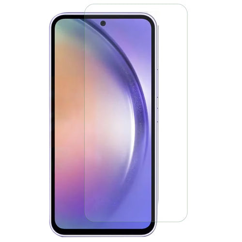 TEMPERED GLASS FOR SAMSUNG A54 5G