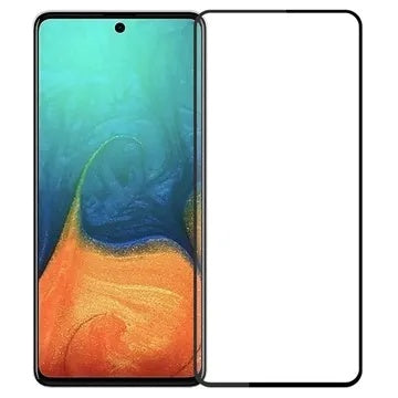TEMPERED GLASS FOR SAMSUNG A71