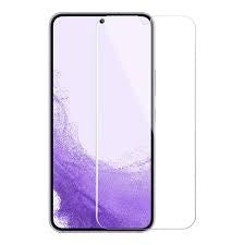 TEMPERED GLASS FOR SAMSUNG S22+ FULL