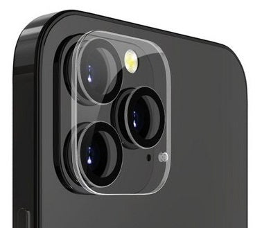 Iphone 16 6.1 Iphone 16 Plus 6.7 Temper Glass For Camera