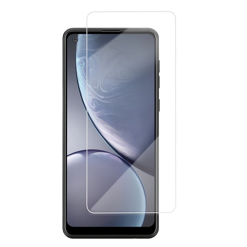 TEMPERED GLASS FOR SAMSUNG A21