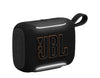 JBL Go 5