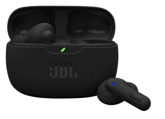 JBL Vibe Beam 2