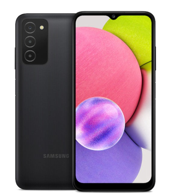 SAMSUNG A03S 32GB