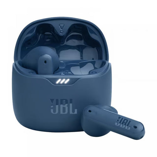 JBL TUNE FLEX  BLUETOOTH STEREO HEADPHONES