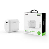20W PD Wall Adapter (12/48)
