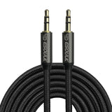 Esoulk AUX Cable 10FT (6/72)