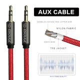 Esoulk AUX Cable 10FT (6/72)
