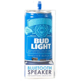 BUDLIGHT CAN WIRELESS SPEAKER