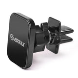 ESoulk Air Vent Magnet Holder