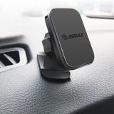 EH05PBK: Stick On Dashboard Magnetic Car Mount Holder