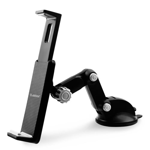 Esoulk iPad Mini&phone Holder (6/48)