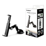 Esoulk iPad Mini&phone Holder (6/48)