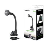 Esoulk Long Magnet Holder (6/48)