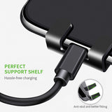 Dashboard Car Mount with 3M adhesive pad(12/48)
