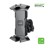 Universal Bicycle Mount For Smart Phone (12/48)